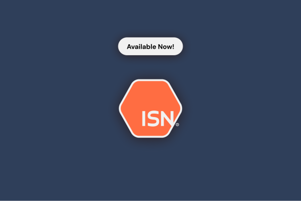 isn-explainer-hifi-02