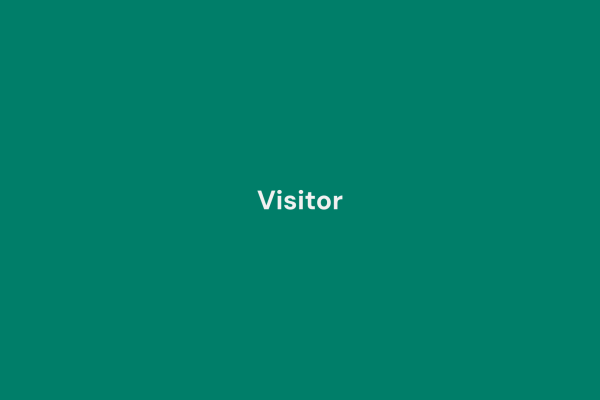 isn-vms-sb-10
