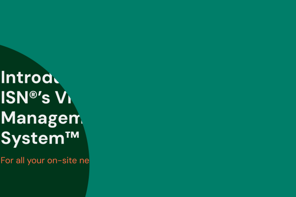 isn-vms-sb-12
