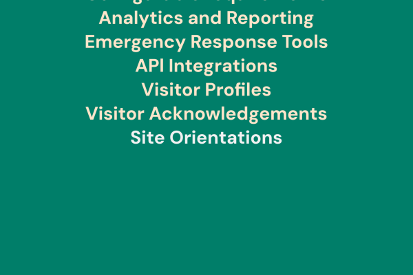 isn-vms-sb-15