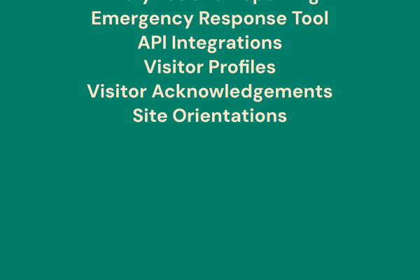isn-vms-sb-16