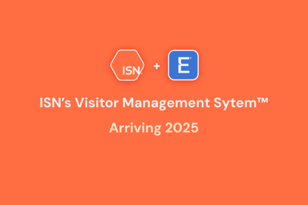 isn-vms-sb-24