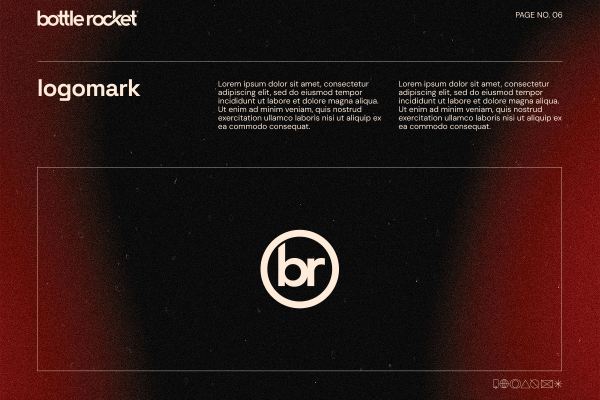 Brand Book - 06
