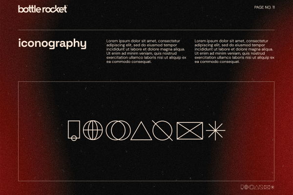 Brand Book - 11